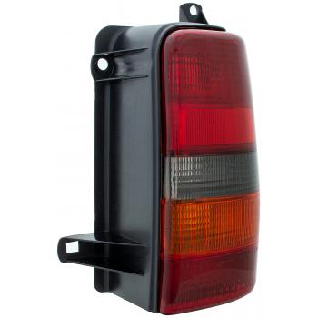 Dorman 1610435 Tail Light Assembly product image 3 of 4