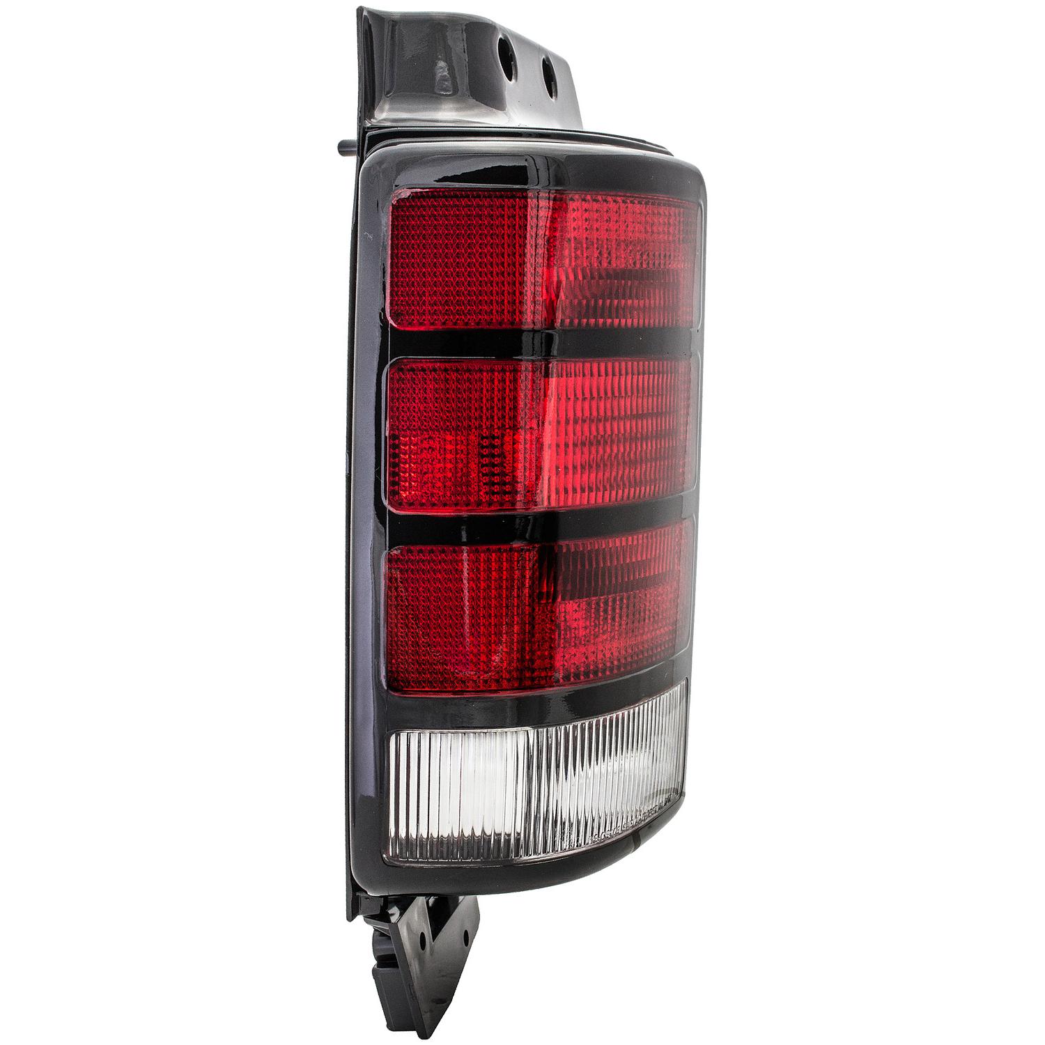 Dorman 1610462 Tail Light Assembly product image 3 of 4