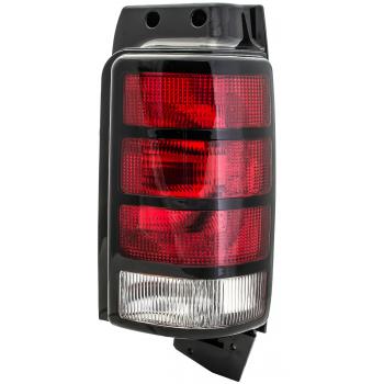 Dorman 1610463 Tail Light Assembly product image 1 of 4