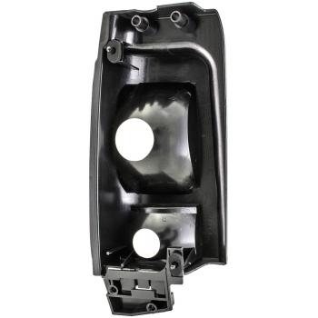 Dorman 1610463 Tail Light Assembly product image 2 of 4
