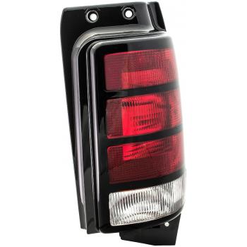 Dorman 1610463 Tail Light Assembly product image 3 of 4