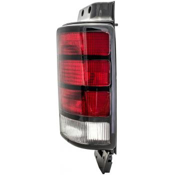 Dorman 1610463 Tail Light Assembly product image 4 of 4