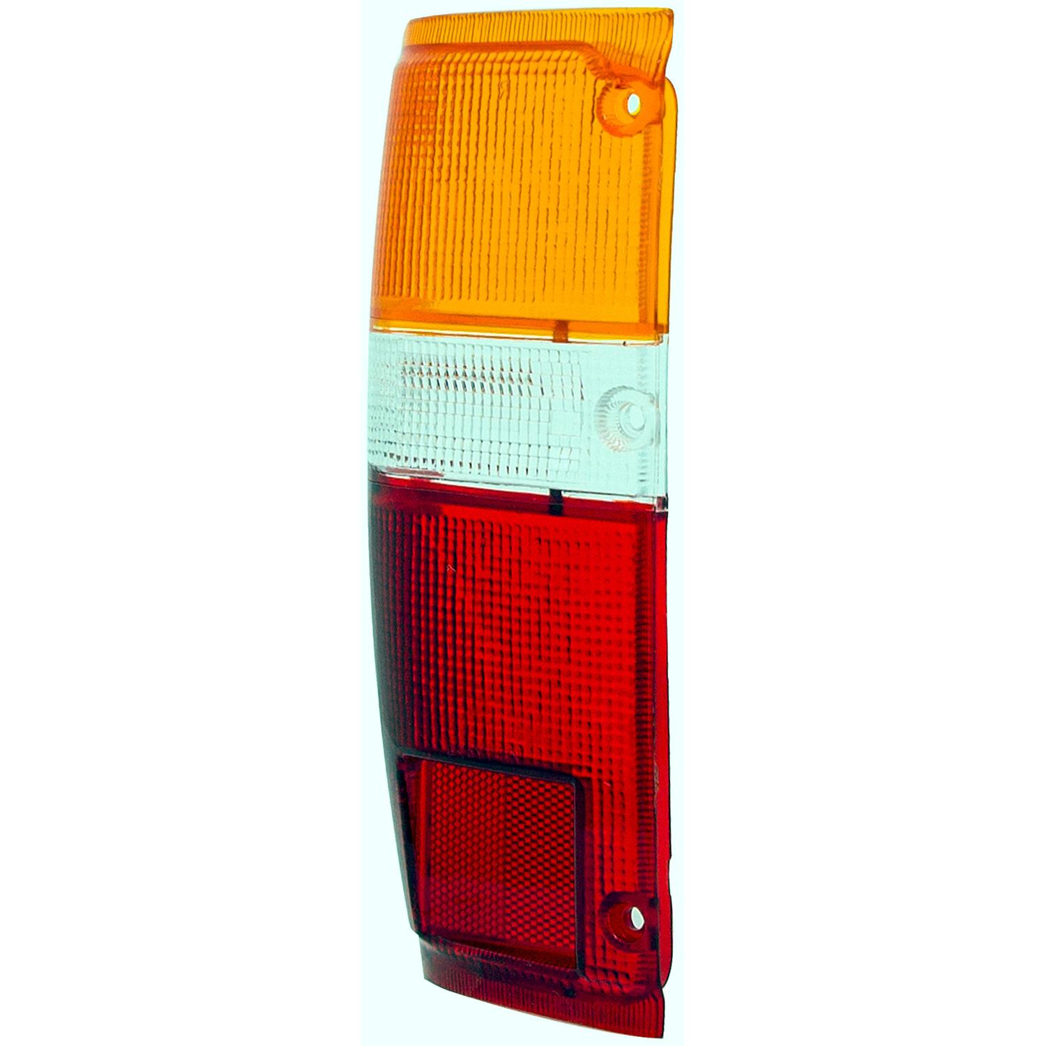 Dorman 1610620 Tail Light Assembly product image 4 of 4