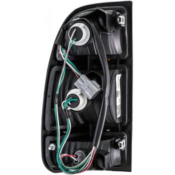 Dorman 1610699 Tail Light Assembly product image 2 of 4