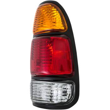Dorman 1610699 Tail Light Assembly product image 4 of 4