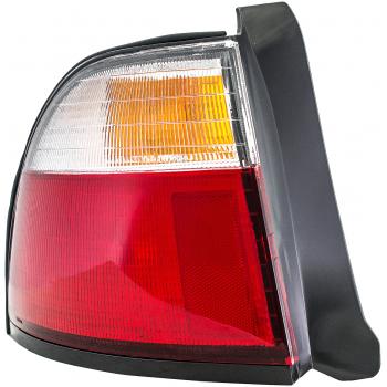 Dorman 1610738 Tail Light Assembly product image 4 of 4
