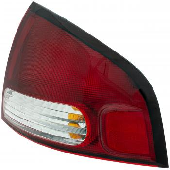 Dorman 1610759 Tail Light Assembly product image 3 of 4