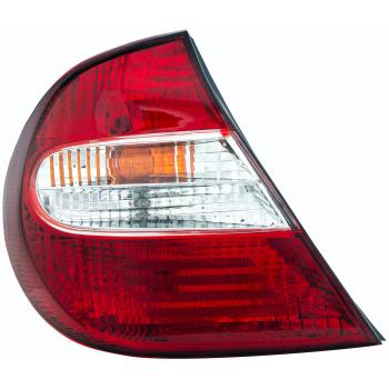 Dorman 1610760 Tail Light Assembly product image 1 of 4