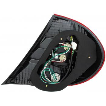 Dorman 1610760 Tail Light Assembly product image 2 of 4