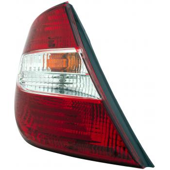 Dorman 1610760 Tail Light Assembly product image 3 of 4