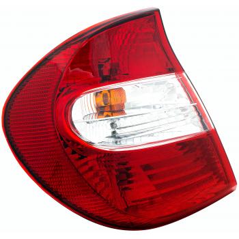 Dorman 1610760 Tail Light Assembly product image 4 of 4