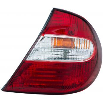 Dorman 1610761 Tail Light Assembly product image 1 of 4