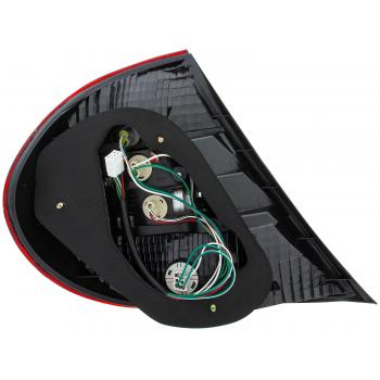 Dorman 1610761 Tail Light Assembly product image 2 of 4