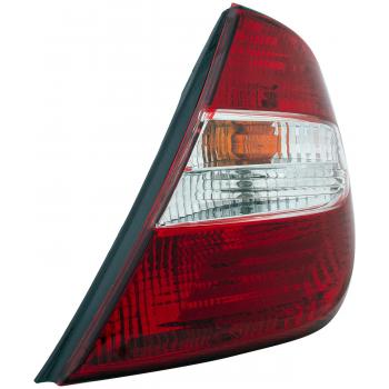 Dorman 1610761 Tail Light Assembly product image 3 of 4
