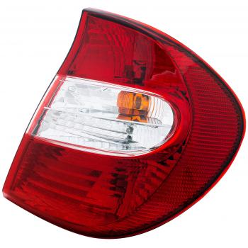 Dorman 1610761 Tail Light Assembly product image 4 of 4