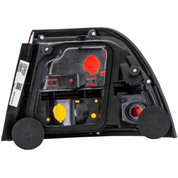 Dorman 1610767 Tail Light Assembly product image 2 of 4