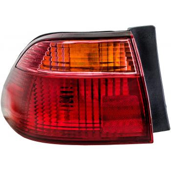 Dorman 1610776 Tail Light Assembly product image 4 of 4