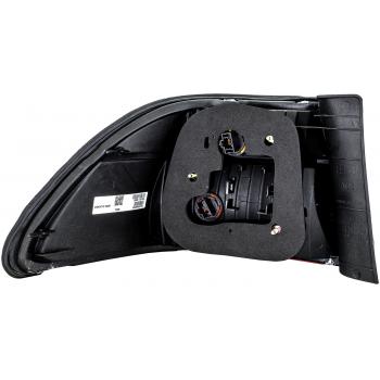 Dorman 1610777 Tail Light Assembly product image 2 of 4