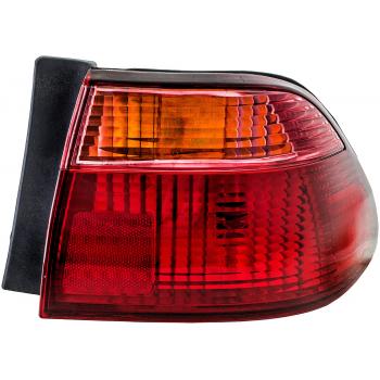 Dorman 1610777 Tail Light Assembly product image 4 of 4