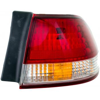 Dorman 1610841 Tail Light Assembly product image 3 of 4