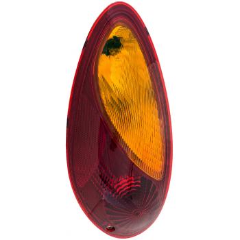 Dorman 1610904 Tail Light Assembly product image 1 of 4