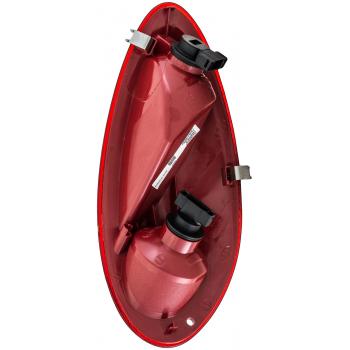 Dorman 1610904 Tail Light Assembly product image 2 of 4