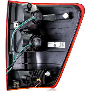 Dorman 1610936 Tail Light Assembly product image 2 of 4
