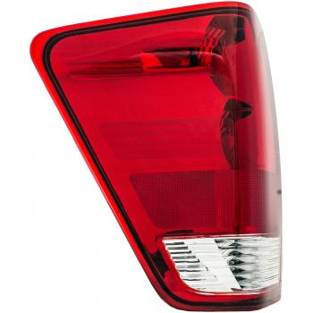 Dorman 1610936 Tail Light Assembly product image 3 of 4