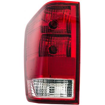 Dorman 1610936 Tail Light Assembly product image 4 of 4