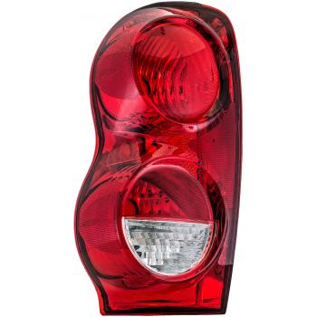 Dorman 1610945 Tail Light Assembly product image 1 of 4