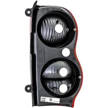 Dorman 1610945 Tail Light Assembly product image 2 of 4