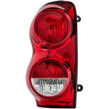 Dorman 1610945 Tail Light Assembly product image 4 of 4