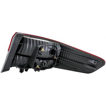Dorman 1610956 Tail Light Assembly product image 2 of 4