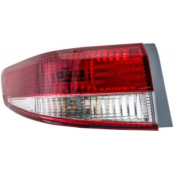 Dorman 1610956 Tail Light Assembly product image 3 of 4