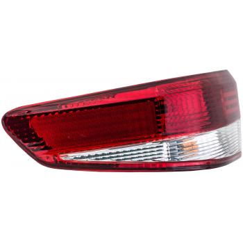 Dorman 1610956 Tail Light Assembly product image 4 of 4