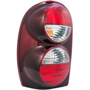 Dorman 1610968 - Tail Light Assembly Dorman 1610968 Tail Light Assembly product image 4 of 4