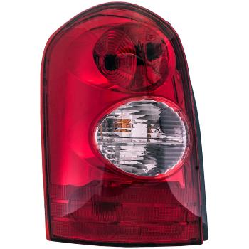 Dorman 1611049 Tail Light Assembly product image 1 of 4