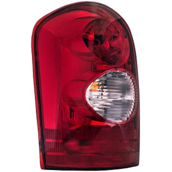 Dorman 1611049 Tail Light Assembly product image 3 of 4