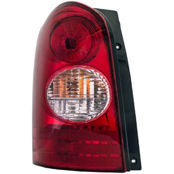 Dorman 1611049 Tail Light Assembly product image 4 of 4
