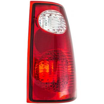 Dorman 1611112 - Tail Light Assembly Dorman 1611112 Tail Light Assembly product image 3 of 4