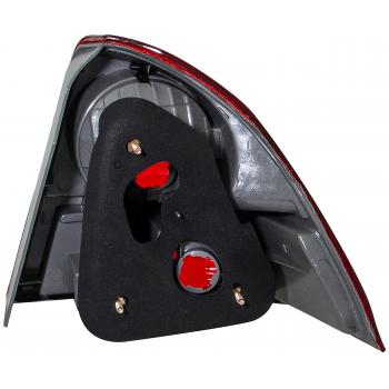 Dorman 1611116 Tail Light Assembly product image 2 of 4