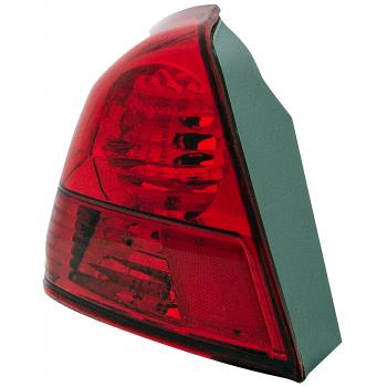 Dorman 1611116 Tail Light Assembly product image 4 of 4