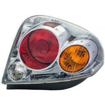 Dorman 1611120 Tail Light Assembly product image 1 of 4