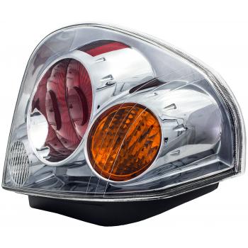 Dorman 1611120 Tail Light Assembly product image 4 of 4