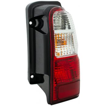 Dorman 1611126 Tail Light Assembly product image 3 of 4