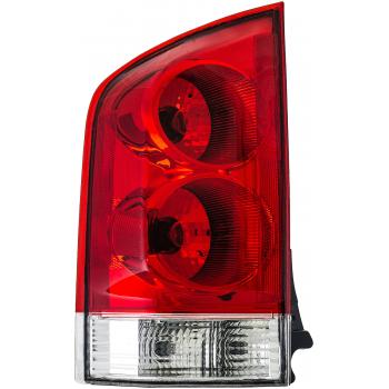 Dorman 1611129 Tail Light Assembly product image 1 of 4