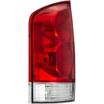 Dorman 1611129 Tail Light Assembly product image 3 of 4