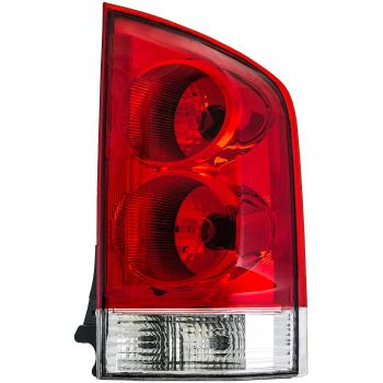 Dorman 1611130 Tail Light Assembly product image 1 of 4