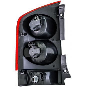 Dorman 1611130 Tail Light Assembly product image 2 of 4
