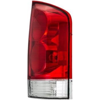 Dorman 1611130 Tail Light Assembly product image 3 of 4